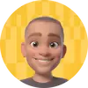 Many - @manuel_arce_osegueda_ - TikTok