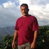 meme - @manuelosegueda4 - TikTok
