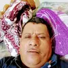 Salvadoreño %100 Solterito - @manuelosegueda5 - TikTok