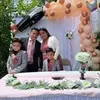 Victor Manuel Osegueda - @victor.manuel.ose2 - TikTok