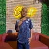 Emmanuel la para 😎😎 - @manuelosoria5 - TikTok