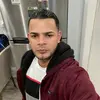 Enmanuel Osoria - @enmanuel.osoria - TikTok