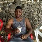Gehan Manuel Osoria Ventura - @geyrol - Instagram