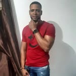 Joan Manuel Osoria Sosa - @osoriasosa - Instagram