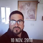Luis Campos - @manuelosoria - Instagram