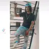manuel 30 - @manuelosoria30 - TikTok