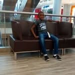Manuel De Jesus Osoria Made - @manuel_osoria05 - Instagram
