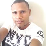 MANUEL OSORIA - @manuelosoria19811405 - Instagram