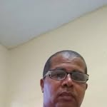 Manuel Osoria - @manuel.osoria.754 - Instagram