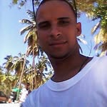Manuel Osoria - @tododuro87 - Instagram