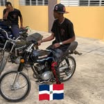 Manuel Osoria - @iam_flaco30 - Instagram