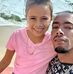 Manuel Osoria - Facebook