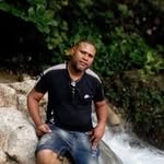 Manuel osoria - @manuelozoria1981gmail.com_ - Instagram