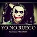 manuel osoria - Facebook