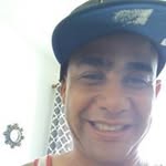 Manuel Osoria - @manuel.osoria.10 - Instagram