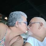 Manuel osoria - @manuelosoria28 - Instagram