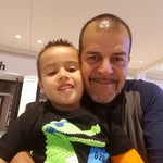 Manuel Osoria - @osoria466 - Instagram