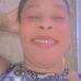 Manuel Osoria - Facebook