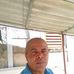 Manuel Osoria - Facebook