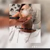 Manuel Osoria - @manuel.osoria - TikTok