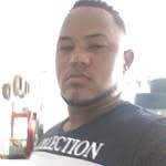 Manuel Osoria - @manuel.osoria.52 - Instagram