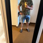 Manuel Osoria - @osoria_manuel - Instagram