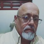 Manuel Osoria - @manuel.osoria.503 - Instagram