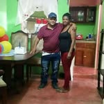 Manuel Osoria - @manuel.osoria.98 - Instagram
