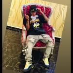 Manuel Osoria - @manuel.osoria.524 - Instagram