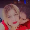 Manuel Osoria - @manuel.osoria.1215 - TikTok
