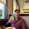 Manuel Osoria - @manuel.osoria0 - TikTok