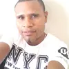MANUEL OSORIA - @manuel.osoria1 - TikTok