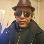 Manuel Osoria - @manuel_osoria - Instagram