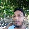 Manuel osoria - @elgavilan1984 - TikTok