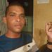 Manuel Osoria - Facebook