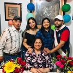 Manuel Osoria - @manuel.osoria.9210 - Instagram