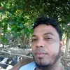 Manuel Osoria - @manuel.osoria5 - TikTok