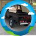 Manuel Osoria - Facebook