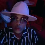 Manuel Osoria - @osoria_110 - Instagram