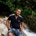 Manuel Osoria - Facebook