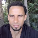 Manuel Osoria - @manuelozoria47 - Instagram