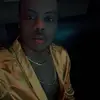 Manuel Osoria - @manuelosoria0 - TikTok