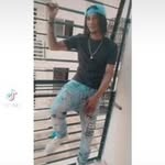 manuel osoria gomez - @gomezmanuelosoria - Instagram