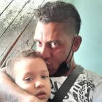 Manuel Osoria López - @manuelosorialopez - Instagram