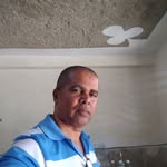 Manuel Osoria Machado - @manuelosoriamachado - Instagram