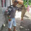 Osoria Manuel - @osoria.manuel - TikTok