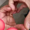 Antoni emanuel - @manuelosorio791 - TikTok