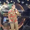 Manuel Martinez Osorio - @manuel.martinez.o3 - TikTok