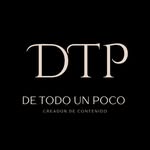 Manuel Osorio - @de_todo_un_poco_oficial1703 - Instagram