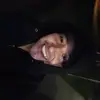 Manuel Osorio - @manuel.osorio815 - TikTok